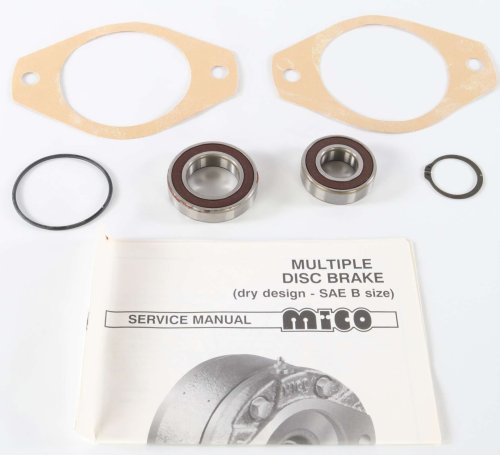 MICO BEARING KIT