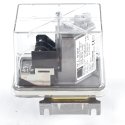 TIVAL SENSORS PRESSURE SWITCH - ADJUSTABLE 1-16 BAR