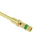 DEUTSCH CONTACT PIN  SIZE 16 14AWG.