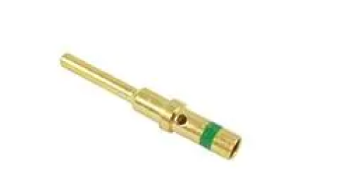 DEUTSCH CONTACT PIN  SIZE 16 14AWG.