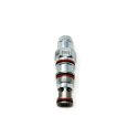 SUN HYDRAULICS VALVE_COUNTERBALANCE 1000PSI