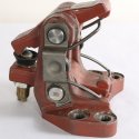 PERROT BRAKE CALIPER