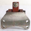 PERROT BRAKE CALIPER