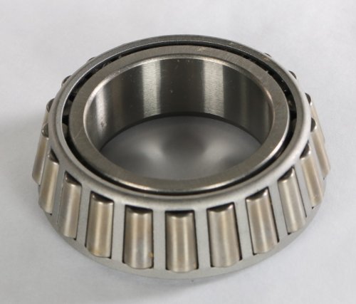 FIT BEARINGS AFTERMARKET BEARING CONE 2in ID