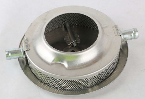 BARBRON MARINE FLAME ARRESTOR