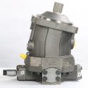 REXROTH HYDRAULIC MOTOR - AXIAL PISTON