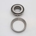 JLG BEARING SET 40mm ID 90mm OD