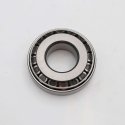 JLG BEARING SET 40mm ID 90mm OD