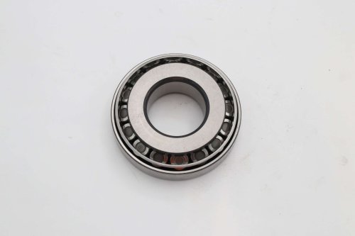 JLG BEARING SET 40mm ID 90mm OD