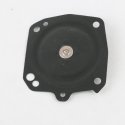 TILLOTSON DIAPHRAGM - CARBURETOR