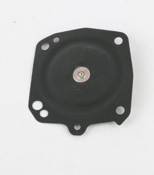 TILLOTSON DIAPHRAGM - CARBURETOR