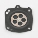 TILLOTSON DIAPHRAGM - CARBURETOR