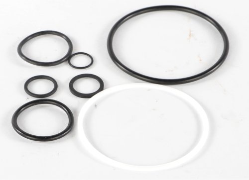 HYDAC SEAL KIT