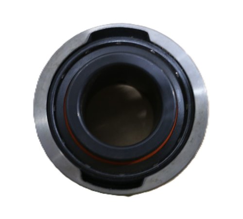 SEALMASTER BEARING BALL BEARING