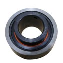 SEALMASTER BEARING BALL BEARING