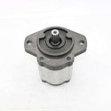 JIHOZTROJ HYDRAULIC HYDRAULIC GEAR PUMP