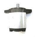 JIHOZTROJ HYDRAULIC HYDRAULIC GEAR PUMP