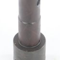 PARKER COUPLING SHAFT