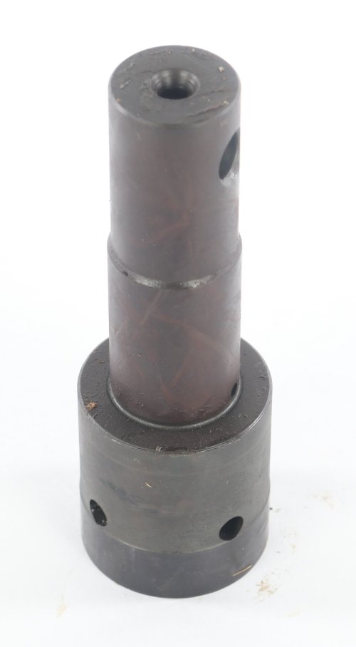 PARKER COUPLING SHAFT