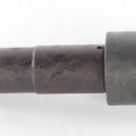 PARKER COUPLING SHAFT