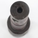 PARKER COUPLING SHAFT