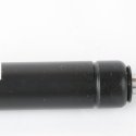 STABILUS / HAHN-GASFEDERN / ACE / FABREEKA GAS SPRING