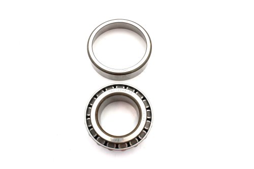 CONMET BEARING SET 4.8125in OD