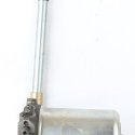 ROQUET HYDRAULC HAND PUMP