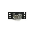 MCC RESISTOR 12V