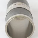 CUMMINS CYLINDER LINER