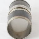 CUMMINS CYLINDER LINER