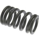 SRC REMANUFACTURING VALVE SPRING