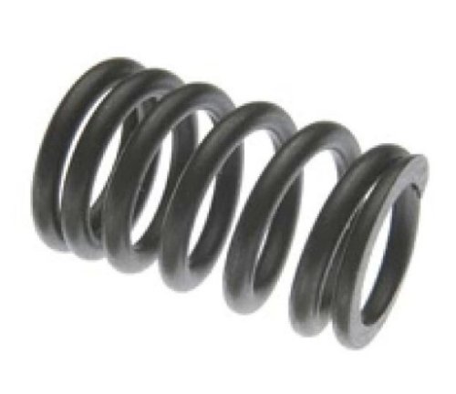 SRC REMANUFACTURING VALVE SPRING