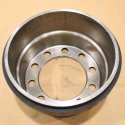 CONMET BRAKE DRUM