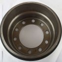 CONMET BRAKE DRUM