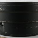 CONMET BRAKE DRUM