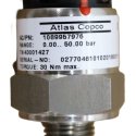 ATLAS COPCO PRESSURE SENSOR