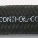 ATLAS COPCO HOSE:AIR OUTLET XAS185