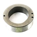 DENISON PUMP CAM RING