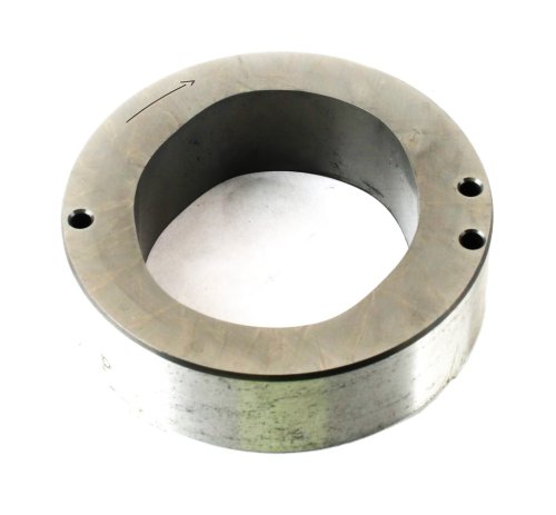 DENISON PUMP CAM RING