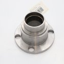 AXLETECH FLANGE KV180 FIN