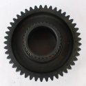 AXLETECH PINION & RING GEAR ASSEMBLY