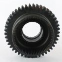 AXLETECH PINION & RING GEAR ASSEMBLY