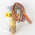 ATLAS COPCO THERMOSTATIC EXPANSION VALVE - 3TON 1/2in X 5.8in