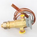 ATLAS COPCO THERMOSTATIC EXPANSION VALVE - 3TON 1/2in X 5.8in