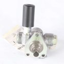 ROBERT BOSCH FUEL FEED PUMP