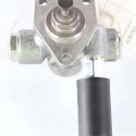 ROBERT BOSCH FUEL FEED PUMP