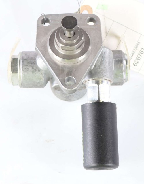 ROBERT BOSCH FUEL FEED PUMP