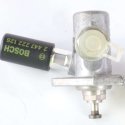 ROBERT BOSCH FUEL FEED PUMP