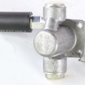 ROBERT BOSCH FUEL FEED PUMP